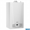 Котел настенный газовый BAXI ECO Life 24F 7814104