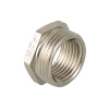 Футорка 1" х 1/2" НР-ВР VALTEC - VTr.581.N.0604