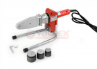 Паяльник Сварочный аппарат 20-32 VALFEX VF.001.32.SET.MINI 600 W