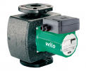 Насос WILO TOP-S 50/7 DM PN 6/10 ( 2165530 )