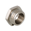 VALTEC Пробка 3/4" нар. ( заглушка ) VTr.583.N.0005