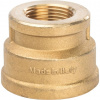 Муфта переходная STOUT 1"1/2 x 1" ВР - ВР ( SFT-0005-001121 )