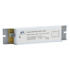 ЭПРА для люминесцентных ламп 2х18W MB ETP