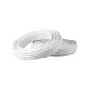 Труба м/п 16 (2.0) VALFEX металлопластиковая PE-Xb/AL/PE-Xb Бухта 200 м