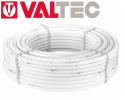 Труба м/п 26 (3.0) VALTEC металлопластиковая (бухта 50 м) ( V2630.050 )
