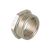 Футорка 2" х 3/4" НР-ВР VALTEC - VTr.581.N.0905