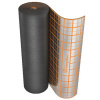 Рулон, подложка для теплого пола Energofloor COMPACT 3/1,0-30 ENERGOFLEX