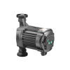 Насос циркуляционный энергоэффективный VALFEX ALPHA 25-40 130 мм
