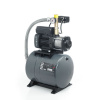 Насос повышения давления GRUNDFOS CMB 3-55 1х230v (БАК 60 ЛИТРОВ)