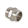 Ниппель 1" НР.-НР. VALTEC - VTr.582.N.0006