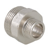 VALTEC Ниппель переходной 3/4"х1/2" НР-НР. ( VTr.580.N.0504 )