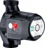 PUMPMAN Насос циркуляционный GRS 25/6-130 гайки в комплекте