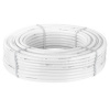Труба м/п 32 (3.0) VALTEC металлопластиковая (бухта 50 м) ( V3230.050 )