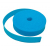 Лента демпферная VALFEX 100 х 8 (25 м) VF.8.100.25