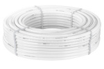 Труба м/п 16 (2,0) VALTEC металлопластиковая PEX-AL-PEX
