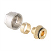 Евроконус 16 (2.2) - 3/4" VALTEC для труб PE-Х и PE-RT