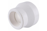 FUSITEK Муфта переходная ППР (W) - 50 х 32