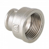 Муфта переходная 1/2" х 3/8" ВР-ВР VALTEC ( VTr.240.N.0403 )