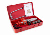Паяльник Сварочный аппарат 20-32 VALFEX VF.001.32.SET.MINI 600 W