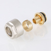 Евроконус 16 (2.2) - 3/4" VALTEC для труб PE-Х и PE-RT