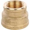 Муфта переходная STOUT 1"1/2 x 1" ВР - ВР ( SFT-0005-001121 )