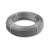 Труба FLEX PE-Xa/EVOH 16 x 2.2 мм VARMEGA (бухта 200 м)