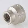 Муфта переходная 1/2" х 3/8" ВР-ВР VALTEC ( VTr.240.N.0403 )