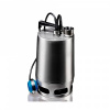 Дренажный насос Grundfos Unilift AP 50.50.08.A3.V (1200 Вт)