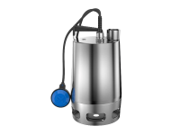 Дренажный насос Grundfos Unilift AP 50.50.08.A3.V (1200 Вт)