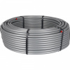Труба FLEX PE-Xa/EVOH 16 x 2.2 мм VARMEGA (бухта 200 м)