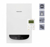 Котел Deluxe C Comfort - 16k Coaxial NAVIEN PNGB3510016L001