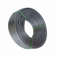 Труба FLEX PE-Xa/EVOH 16 x 2.2 мм VARMEGA (бухта 200 м)