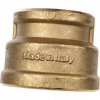 Муфта переходная STOUT 1"1/2 x 1" ВР - ВР ( SFT-0005-001121 )