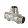 Тройник 1/2" НР VALTEC - VTr.131.N.0004
