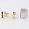 Евроконус 16 (2.2) - 3/4" VALTEC для труб PE-Х и PE-RT