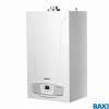 Котел настенный газовый BAXI ECO Life 24F 7814104