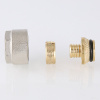 Евроконус 16 (2.2) - 3/4" VALTEC для труб PE-Х и PE-RT