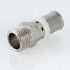 Соединитель пресс с переходом на нар.р. 16х1/2" VALTEC ( VTm.201.N.001604 )