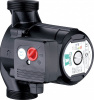 Насос циркуляционный PUMPMAN GRS 25/8N 180мм гайки в комплекте