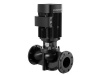 Насос центробежный "Ин-лайн" GRUNDFOS TP 32-230/2-A-F-A-BQBE 400Y 50HZ