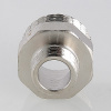 VALTEC Ниппель переходной 3/4"х1/2" НР-НР. ( VTr.580.N.0504 )