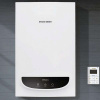 Котел Deluxe C Comfort - 16k Coaxial NAVIEN PNGB3510016L001