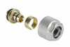 Евроконус для м/п трубы 20 (2,0) x 3/4" VALFEX PE-X/AL/PE-X VF.4420.2020
