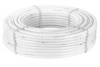 Труба м/п 16 (2,0) VALTEC металлопластиковая PEX-AL-PEX
