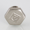 VALTEC Пробка 3/4" нар. ( заглушка ) VTr.583.N.0005