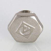 VALTEC Пробка 3/4" нар. ( заглушка ) VTr.583.N.0005