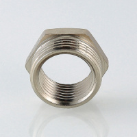 Футорка 2" х 3/4" НР-ВР VALTEC - VTr.581.N.0905