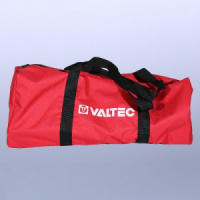 Размотчик для труб в бухтах VALTEC VT.RT.03.0