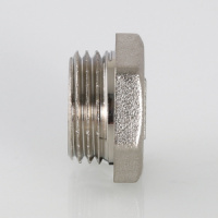 VALTEC Пробка 3/4" нар. ( заглушка ) VTr.583.N.0005
