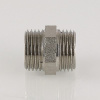 Ниппель 1" НР.-НР. VALTEC - VTr.582.N.0006
